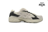 ASICS Gel-1130 HAL Studio Glacier