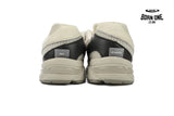 ASICS Gel-1130 HAL Studio Glacier