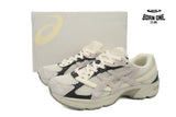ASICS Gel-1130 HAL Studio Glacier