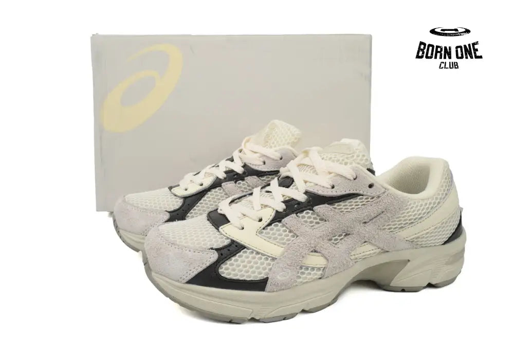 ASICS Gel-1130 HAL Studio Glacier