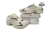 ASICS Gel-1130 HAL Studio Glacier