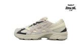 ASICS Gel-1130 HAL Studio Glacier