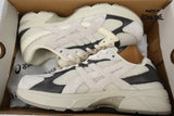 ASICS Gel-1130 HAL Studio Glacier