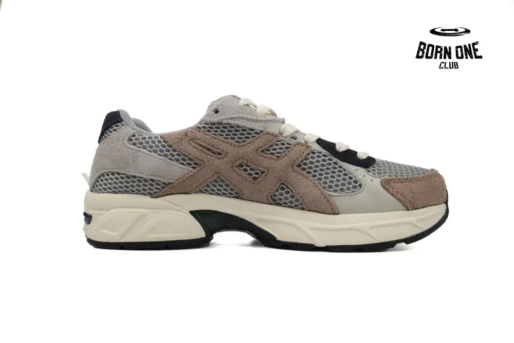ASICS Gel-1130 HAL Studios Smoke Grey