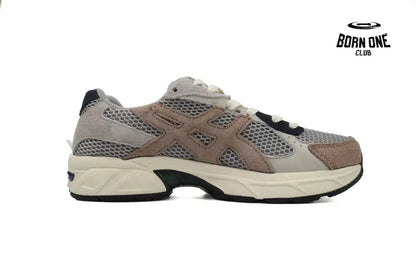 ASICS Gel-1130 HAL Studios Smoke Grey