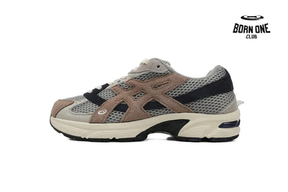 ASICS Gel-1130 HAL Studios Smoke Grey