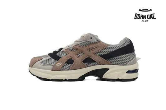 ASICS Gel-1130 HAL Studios Smoke Grey