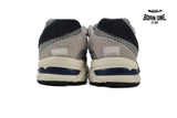 ASICS Gel-1130 HAL Studios Smoke Grey