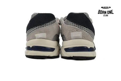ASICS Gel-1130 HAL Studios Smoke Grey