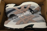 ASICS Gel-1130 HAL Studios Smoke Grey
