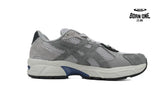 ASICS Gel-1130 Mid Grey Steel Grey
