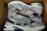 ASICS Gel-1130 Mid Grey Steel Grey