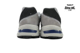 ASICS Gel-1130 Mid Grey Steel Grey