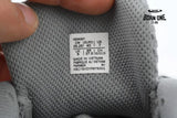 ASICS Gel-1130 Mid Grey Steel Grey
