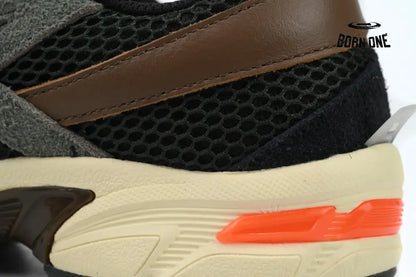 ASICS Gel-1130 MK-II HAL Studio Forest