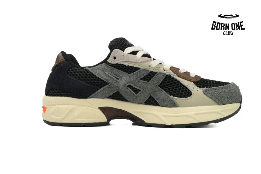 ASICS Gel-1130 MK-II HAL Studio Forest