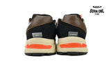 ASICS Gel-1130 MK-II HAL Studio Forest