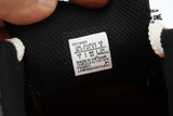 ASICS Gel-1130 MK-II HAL Studio Forest