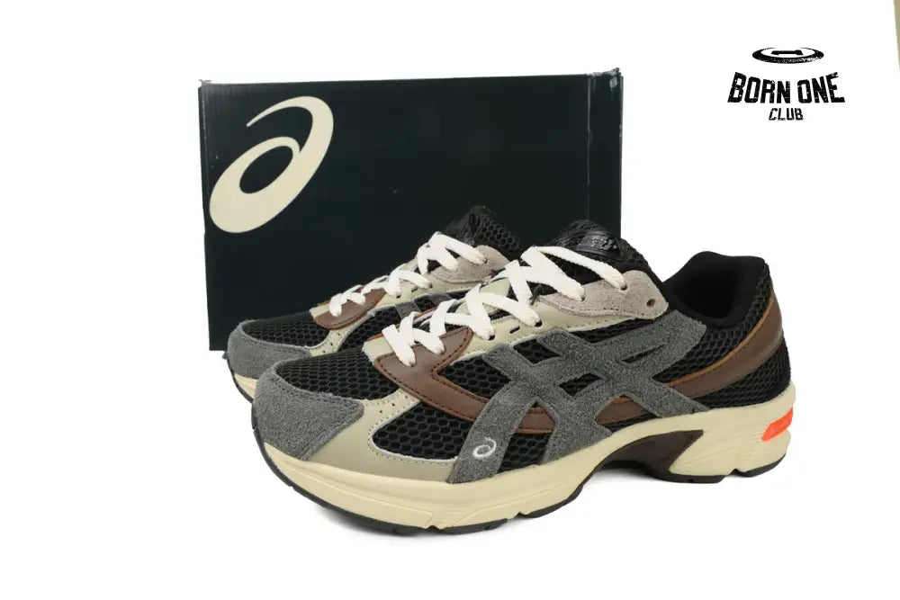 ASICS Gel-1130 MK-II HAL Studio Forest