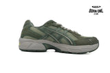 ASICS Gel-1130 Olive Grey Ivy