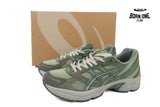 ASICS Gel-1130 Olive Grey Ivy