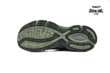 ASICS Gel-1130 Olive Grey Ivy