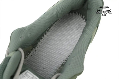 ASICS Gel-1130 Olive Grey Ivy