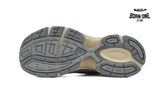 Asics Gel 1130 ’Piedmont Grey’