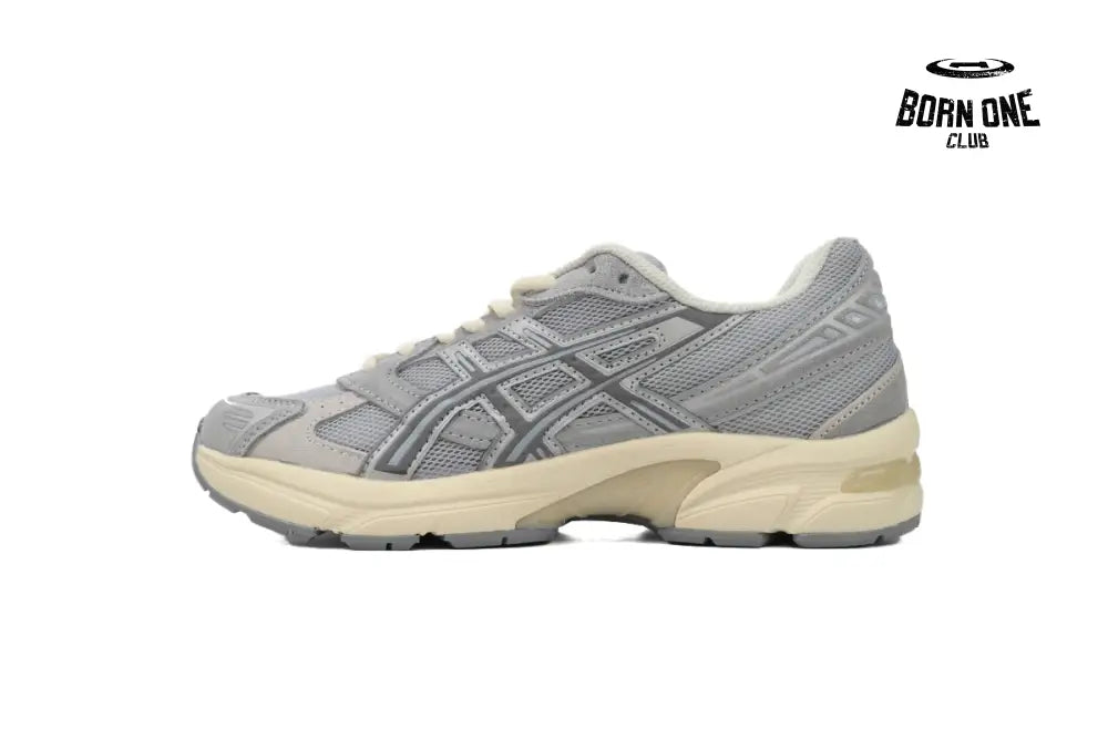 Asics Gel 1130 ’Piedmont Grey’