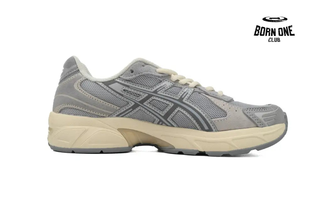 Asics Gel 1130 ’Piedmont Grey’