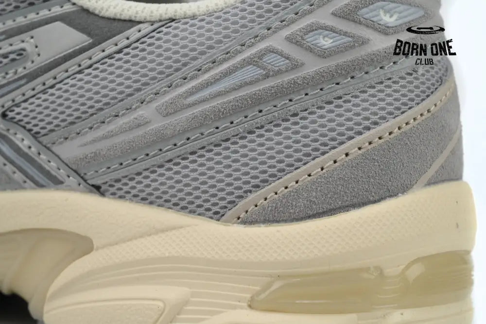 Asics Gel 1130 ’Piedmont Grey’