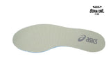 Asics Gel 1130 ’Piedmont Grey’