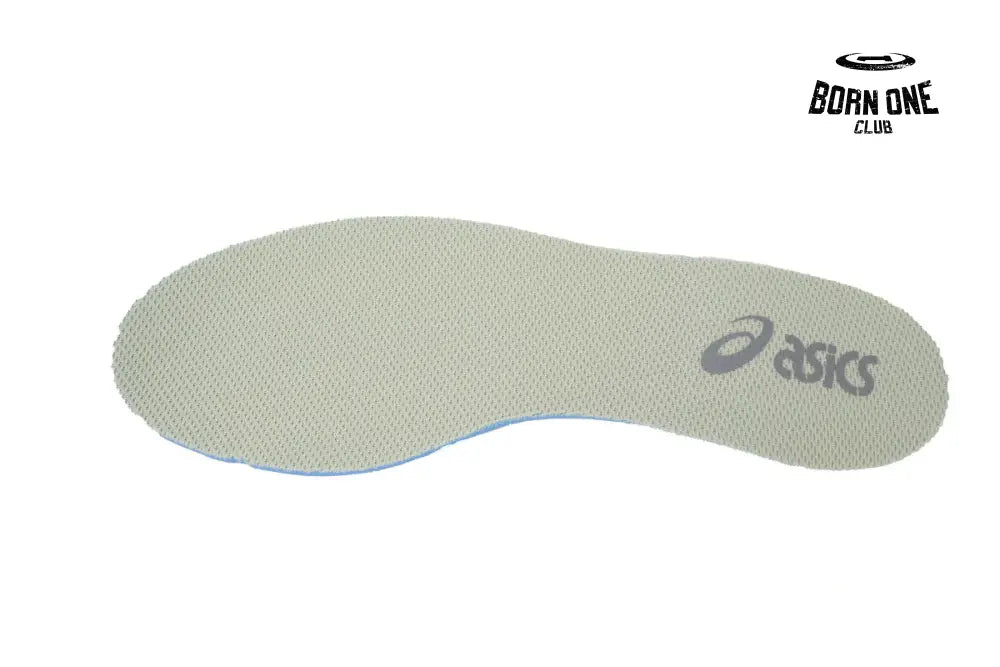 Asics Gel 1130 ’Piedmont Grey’