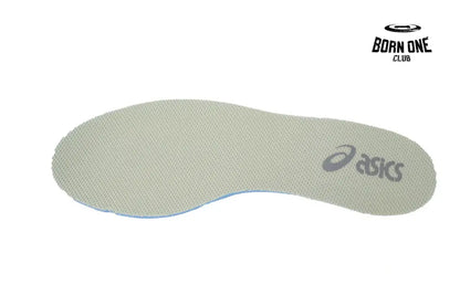 Asics Gel 1130 ’Piedmont Grey’