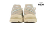 ASICS Gel-1130 White Birch
