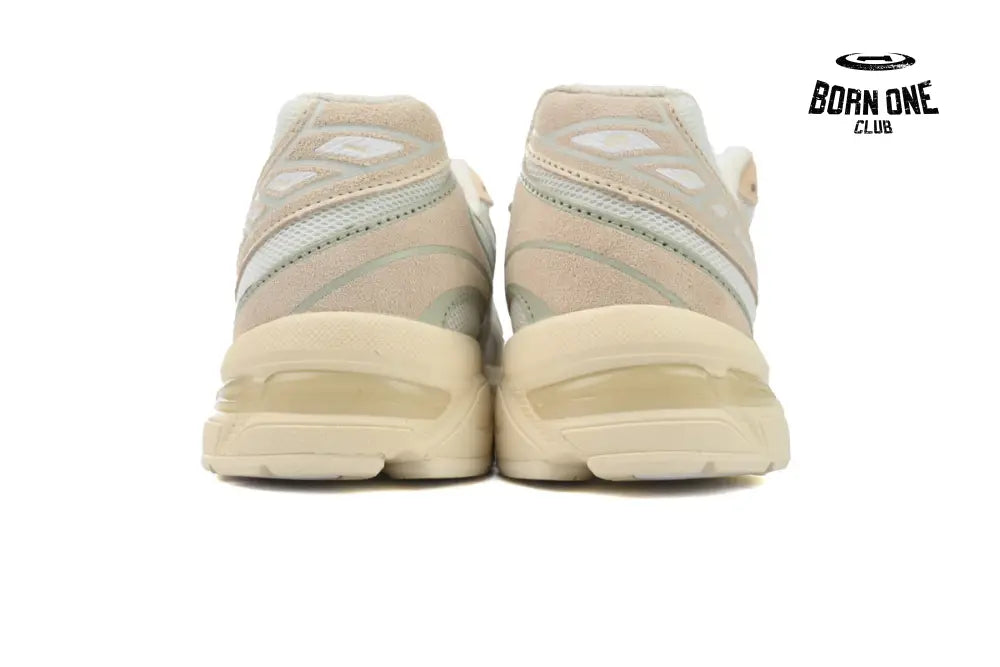 ASICS Gel-1130 White Birch