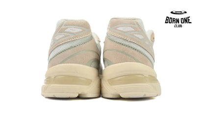 ASICS Gel-1130 White Birch