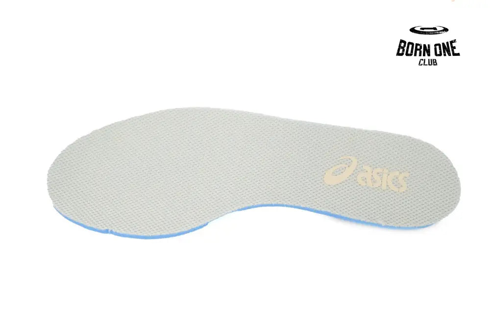 ASICS Gel-1130 White Birch