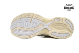 ASICS Gel-1130 White Birch