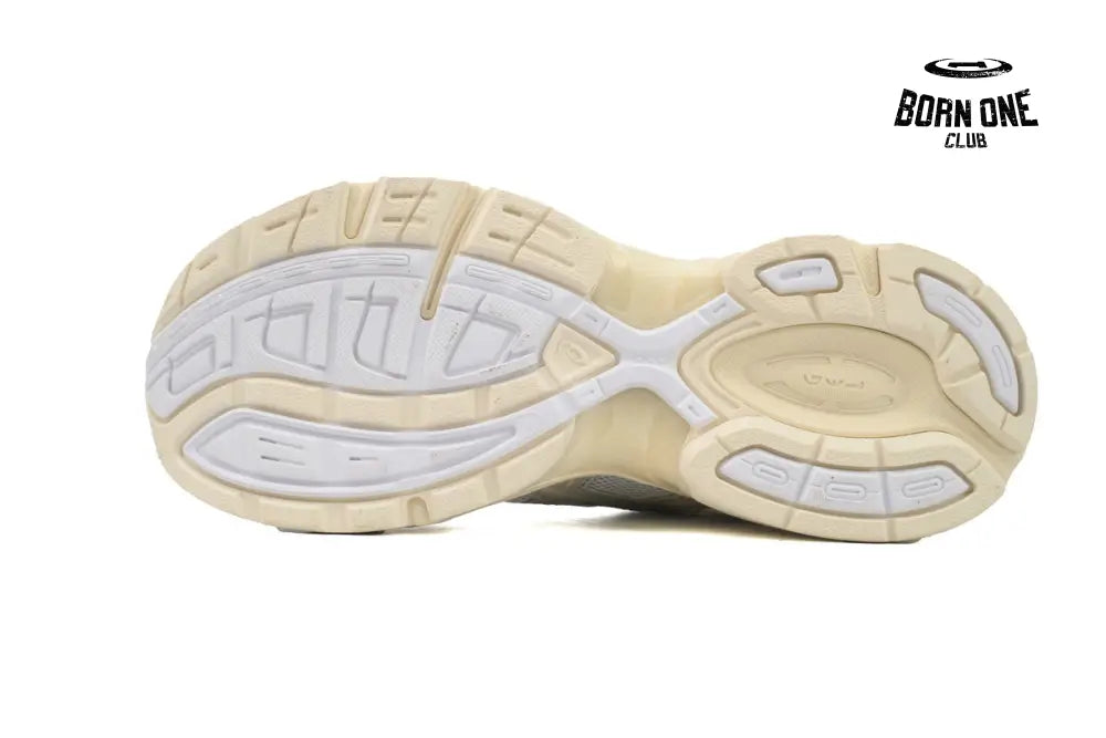 ASICS Gel-1130 White Birch
