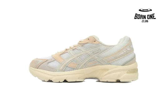 ASICS Gel-1130 White Birch