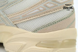 ASICS Gel-1130 White Birch