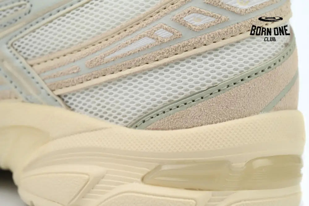 ASICS Gel-1130 White Birch