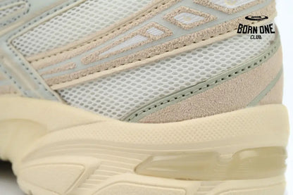 ASICS Gel-1130 White Birch