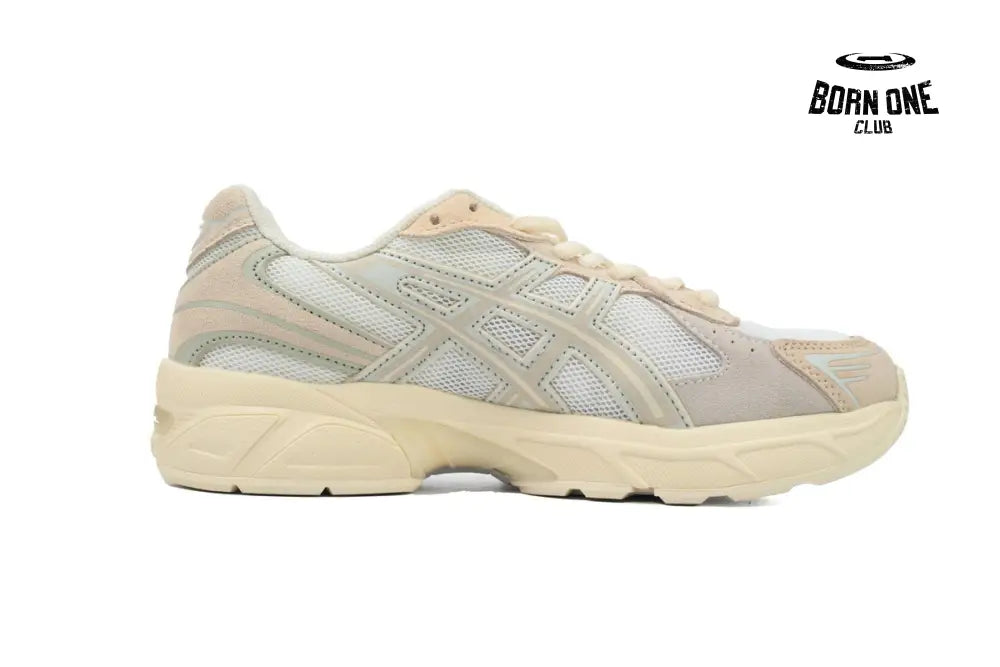 ASICS Gel-1130 White Birch