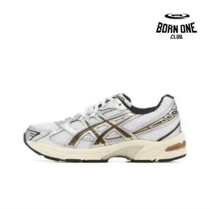 ASICS Gel-1130 White Clay Canyon