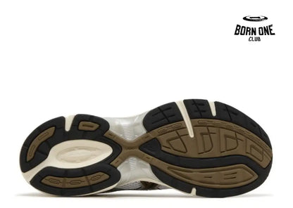 ASICS Gel-1130 White Clay Canyon