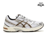 ASICS Gel-1130 White Clay Canyon