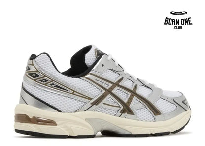 ASICS Gel-1130 White Clay Canyon