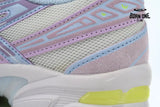 ASICS Gel-1130 White Lilac Tech